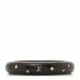 Tiger Wood Brass Sylvania Bangle