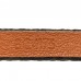 Monogram Alma Bracelet 19
