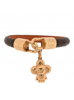 Monogram Vivienne Bracelet 17