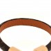 Monogram Vivienne Bracelet 17