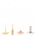 Studdy Stud Earrings Set