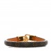 Monogram Alma Bracelet 19