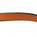 Monogram Alma Bracelet 19