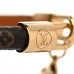 Monogram Vivienne Bracelet 17