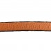 Monogram Vivienne Bracelet 17