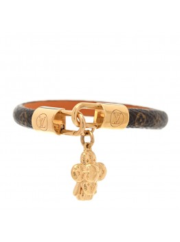 Monogram Vivienne Bracelet 17