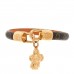 Monogram Vivienne Bracelet 17