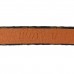Monogram Vivienne Bracelet 17