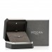 18K White Gold Diamond Glam'Azone Pave Bracelet