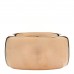 18K Rose Gold Maxi Iconica Ring 52 6