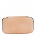 18K Rose Gold Maxi Iconica Ring 52 6