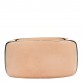 18K Rose Gold Maxi Iconica Ring 52 6