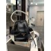 Pra new arrival bucket bag size : 25 * 21 cm