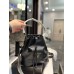 Pra new arrival bucket bag size : 25 * 21 cm