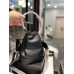 Pra new arrival bucket bag size : 25 * 21 cm