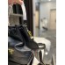 Pra new arrival bucket bag size : 25 * 21 cm