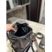 Pra new arrival bucket bag size : 25 * 21 cm