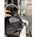 Pra new arrival bucket bag size : 25 * 21 cm