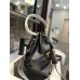 Pra new arrival bucket bag size : 25 * 21 cm