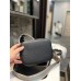 Pra new arrival bucket bag size : 25 * 21 cm