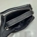 Pra Bag With Shoulder Strap Black For Women, Women’s Bags 8.6in/22cm 1BH082_2DKV_F0002_V_3OM