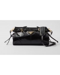 Pra soft lux New arrival handbag