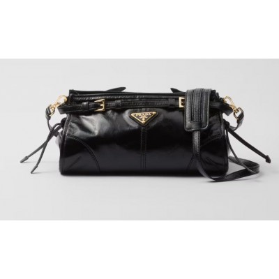 Pra soft lux New arrival handbag