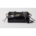 Pra soft lux New arrival handbag