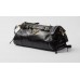 Pra soft lux New arrival handbag