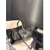 Pra soft lux New arrival handbag