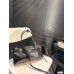 Pra soft lux New arrival handbag