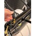 Pra soft lux New arrival handbag