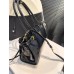 Pra soft lux New arrival handbag