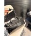 Pra soft lux New arrival handbag
