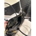 Pra soft lux New arrival handbag
