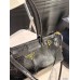 Pra soft lux New arrival handbag
