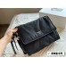 Pra invites x Cini Boeri bag
