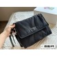 Pra invites x Cini Boeri bag