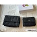 Pra invites x Cini Boeri bag