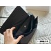 Pra invites x Cini Boeri bag