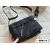 Pra invites x Cini Boeri bag