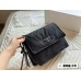 Pra invites x Cini Boeri bag