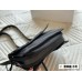 Pra invites x Cini Boeri bag