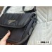 Pra invites x Cini Boeri bag