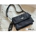 Pra invites x Cini Boeri bag