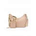 PP Re-Edition 2005 Saffiano leather bag in Beige