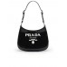 PP Cleo Sequinned Bag