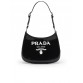 PP Cleo Sequinned Bag