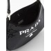 PP Cleo Sequinned Bag