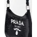 PP Cleo Sequinned Bag